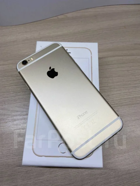 Apple iPhone 6. �/�, ������� ����
