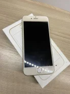 Apple iPhone 6. �/�, ������� ����