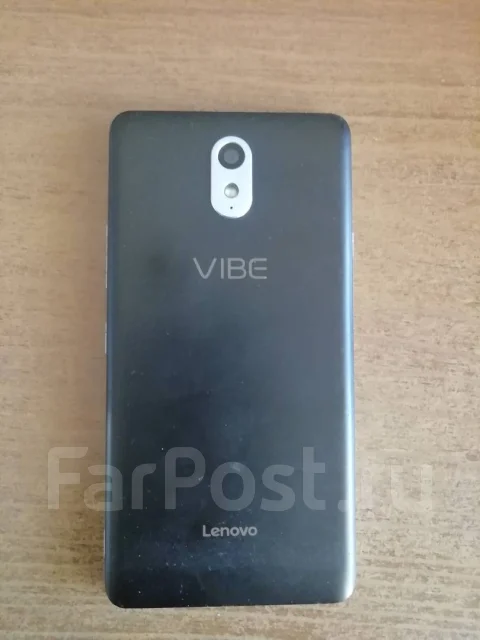 Lenovo Vibe P1m. �/�, ������, 3G, 4G LTE ����