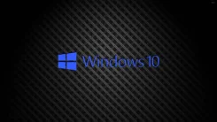 Microsoft Windows 10. ����