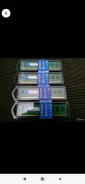 DDR3. ����