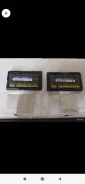 SO-DIMM DDR2. ����