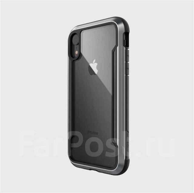 X doria iphone x. Чехол x-DORIA iphone XR. X-DORIA Defense Lux iphone XS. X-DORIA Apple iphone x. Чехол x-DORIA Bump для Apple iphone 5/iphone 5s/iphone se.