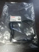 ��������� ��������� ������ 6G72, 6G71 MD330989 ����