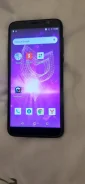 Irbis SP541. �/�, ������, 3G, 4G LTE ����