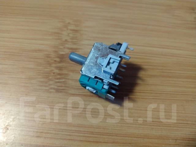 Аналоговые 3D модули/стики для Xbox One и PS4. Ремонт залипаний стика ...