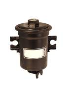 ������ ��������� Korea Toyota 4/5/7A-FE 4/5E-FE 23300-19295 ����