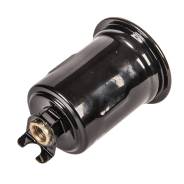 ������ ��������� Toyota Korea 3S / 4S / 5S JDFC189 ����