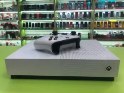 Microsoft Xbox One S ����