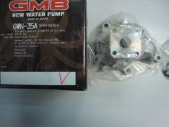 ����� ������� GMB GWN-35A Nissan Bluebird III (U11), Prairie11, Sunny13 GWN-35A ����