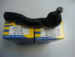 ���������� Qsten A01TE10970 Caldina AZT24# 02-/Rav4ACA/ZCA2#���� ��2�� A01TE-10970 ����