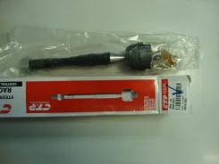 ���� ������� CTR CRM20 / CR0370 Mitsubishi Pajero 99-, Montero 01- CRM-20 ����