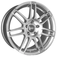 Kyowa. 8.0x18", 5x112, ET50, �� 57,1���. ����
