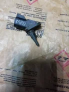 ������ ��� 1S7T2B372AD ����