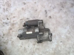 ������ ������� Mitsubishi Chariot N28W 4D68 MD191437 ����