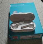 Honor Magic Earbuds ����