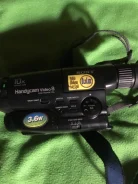 Sony CCD. � ���������� ����
