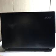 Acer. 10.2", 1,5����, ��� 32 ��, ���� 15���, WiFi: 1, ����������� �� 4��. ����