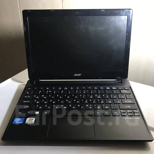 Acer. 10.2", 1,5����, ��� 32 ��, ���� 15���, WiFi: 1, ����������� �� 4��. ����