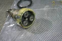 Nissan  , 233128J110 (  ) 233128J110 