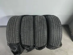 Bridgestone Playz PX-RV. ������, 2015 ���, �/�, ����� 10 % ����