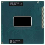 Intel Core i5-3210M ����