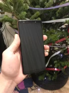 Samsung Galaxy A7 2018. �/�, �������, 4G LTE, Dual-SIM, NFC ����