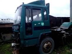 Volvo FL6 ( 6),  