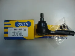���������� Qsten TRO047 Nissan Skyline R32 4wd 89- ���� �� 2�� TRO047 ����