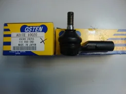 ���������� Qsten A01TE10020 Toyota Mark2 MCV/SXV2# Harrier ���� �� 2�� A01TE-10020 ����