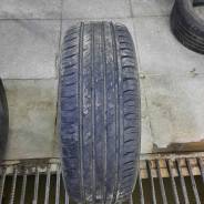 Nokian Hakka Green. ������, �/�, ����� 30 % ����