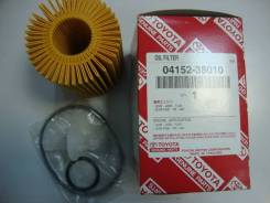   Toyota 0415238010 Avensis, Corolla 0415238010 