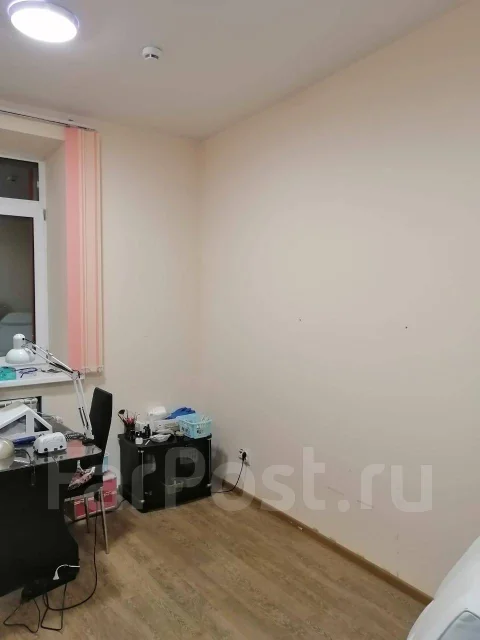 ������� 10 �2. 10��&sup2;, ����� ��������� 9�, �-� ������ � ������, 2/2 ����. �������� ����