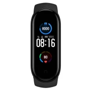 Xiaomi Mi Band 5 ����