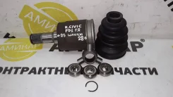 ���� Honda Civic, ������ �������� 44310S5AJ00 ����