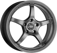 Enkei SM13. 7.0x16", 5x114.3, ET38, �� 67,1���. ����