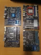 LGA1155 ����