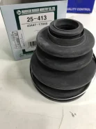 ������� ����� 25/79/95 25413 ����