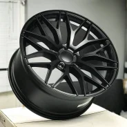 Zito ZF01. 8.5/9.5x19", 5x120, ET35/40, �� 72,6���. ����
