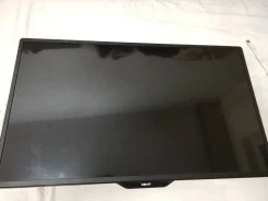 DEXP H32B3000E. LED ����