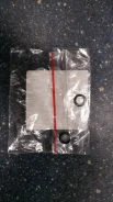 �������������� ������ n90666001 ����