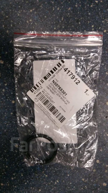 �������������� ������ n90666001 ����