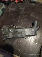 ������ ���������� �� ����� ������ � 90400005 ����