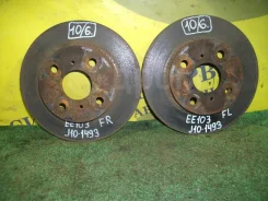 ���� ��������� Toyota corolla 4351212330 ����
