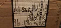 Replay MR42. 8.5x20", 5x112, ET43, �� 66,6���. ����