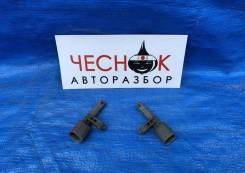  ABS /  Volkswagen Touareg 7L0927807B 