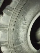 ��� ��-113. �����������, ����� ����