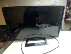 Daewoo. LCD (��) ����