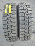 Double Road DR825. �����������, 2019 ���, ����� ����