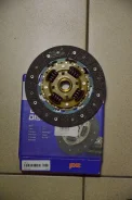 ���� ��������� Valeo MZ40 MZ40 ����